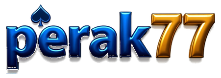 perak77
