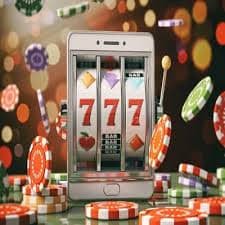 Platform perak77 menampilkan sportsbook, kasino langsung, slot, dan esports