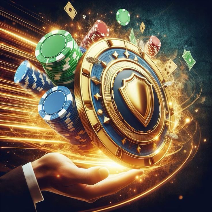 Metode pembayaran yang didukung oleh perak77 – DANA, OVO, GoPay, QRIS, BCA, Mandiri, BRI, BNI
