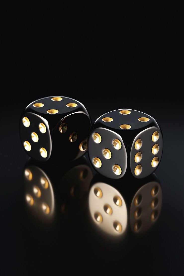 Kartu Bingo perak77 yang dapat menandai kartu bingo perak77 dengan angka-angka